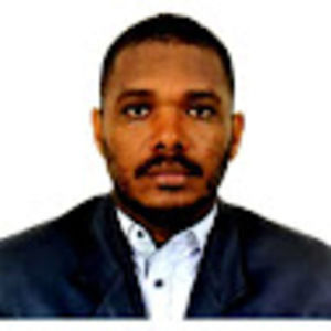 Meet your Posher, Louis-jean